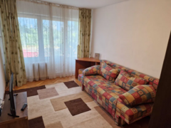 Bucurestii Noi, Pajura, str. Baiculesti, sector 1