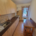 Bucurestii Noi, Pajura, str. Baiculesti, sector 1