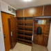Bucurestii Noi, Pajura, str. Baiculesti, sector 1